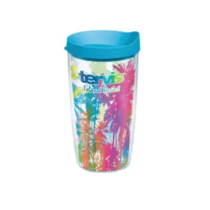 16 Oz. Classic Tervis Tumbler
